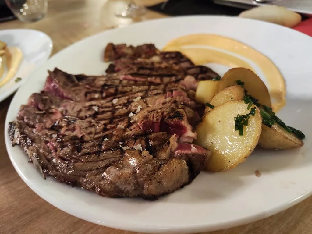 Menu_Hotel-Escuela El Rondón_Cebreros_immagine_8