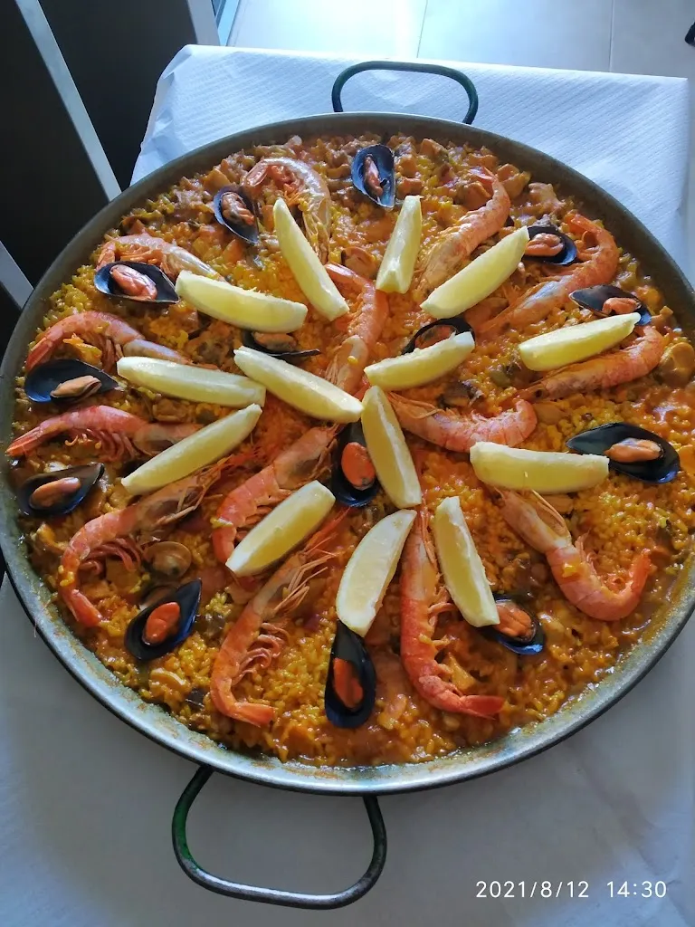 Menu_BAR MADRID._Cebreros_image_1