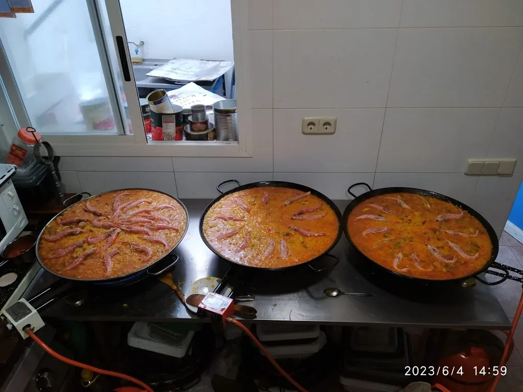 Menu_BAR MADRID._Cebreros_image_2