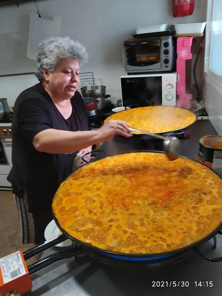 Menu_BAR MADRID._Cebreros_image_3