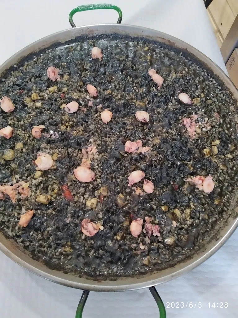 Menu_BAR MADRID._Cebreros_image_4