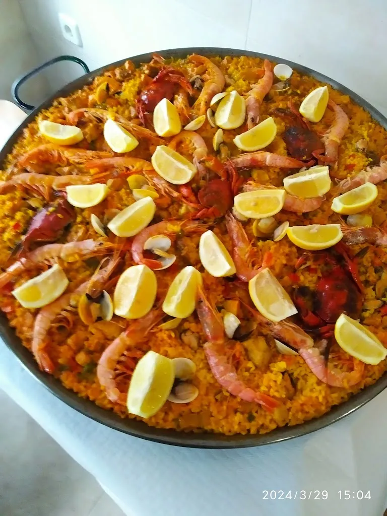 BAR MADRID._Cebreros_slider_image_2