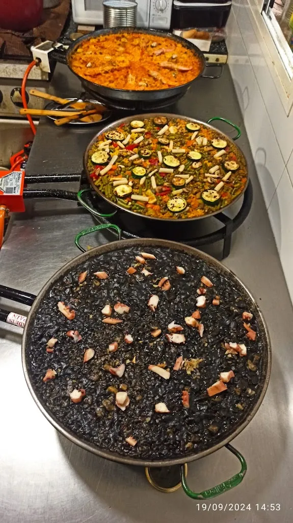 BAR MADRID._Cebreros_slider_image_3