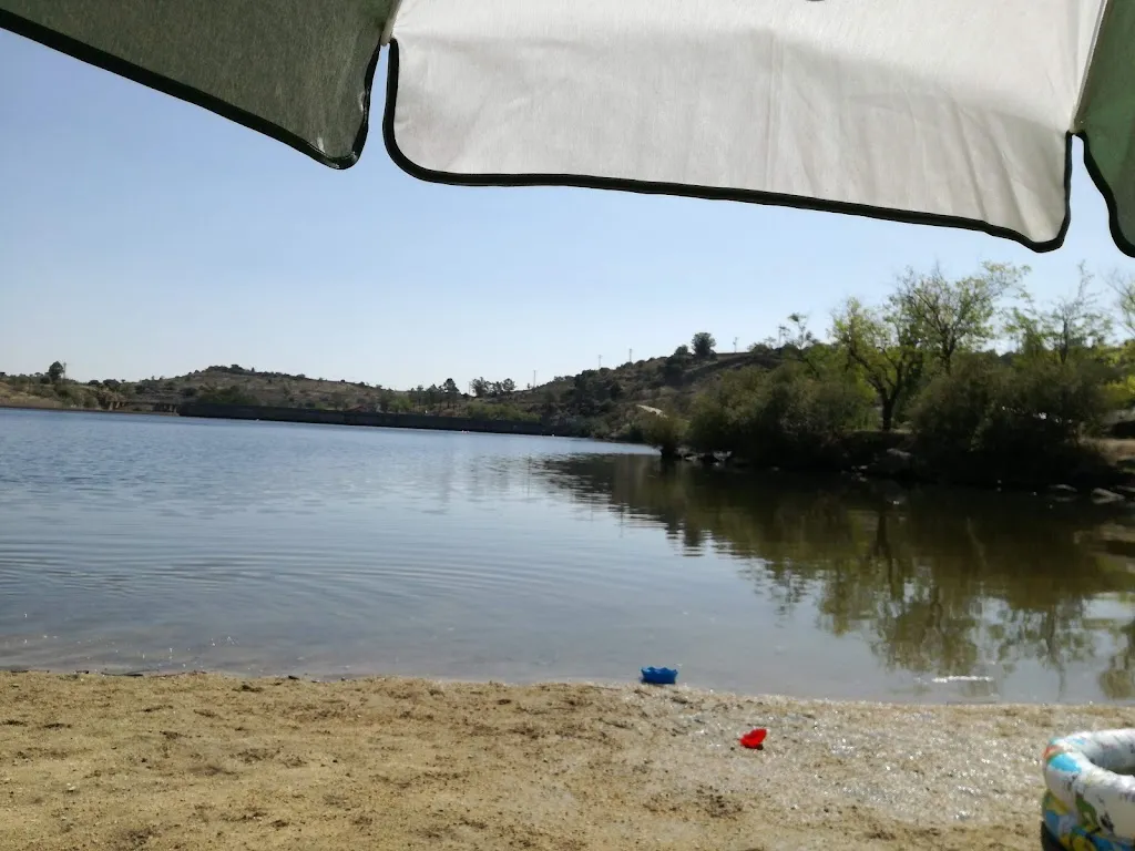 Pablo Montes_Al Natural_Cebreros_review