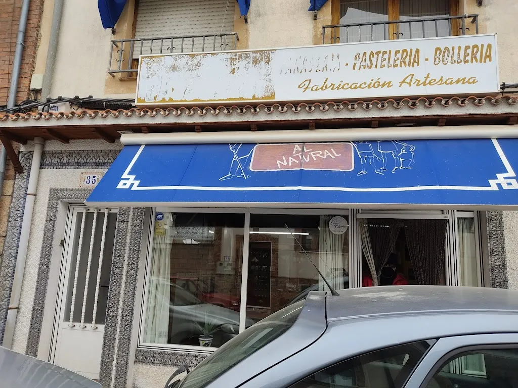 Al Natural_Cebreros_slider_image_1