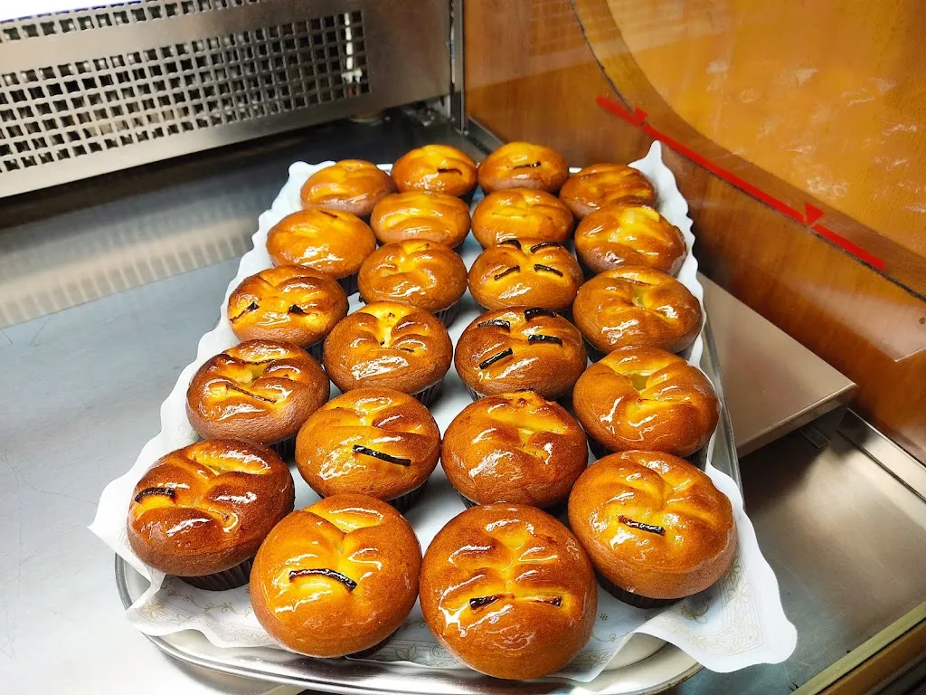 Al Natural_Cebreros_slider_image_2