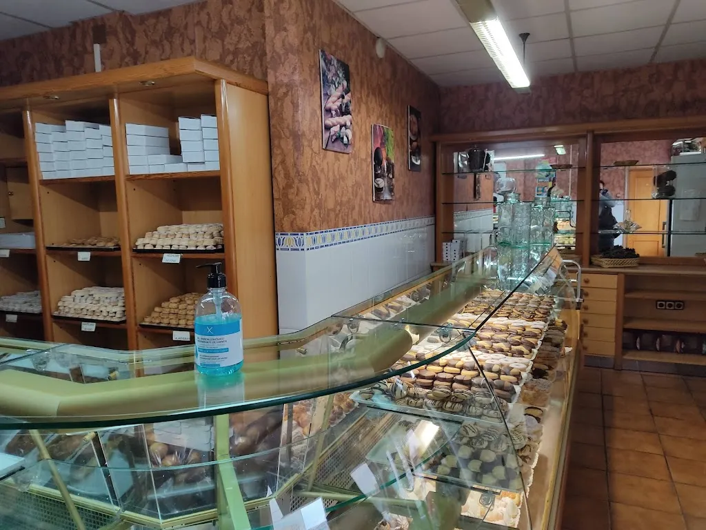 Al Natural_Cebreros_slider_image_3