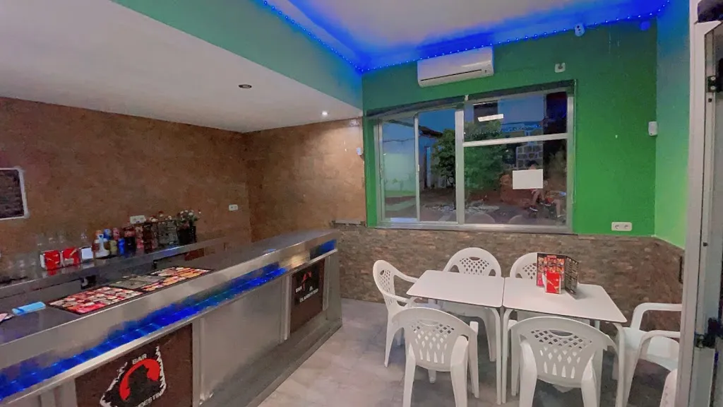 SHAH GEE DONER KEBAB_Cebreros_slider_image_2