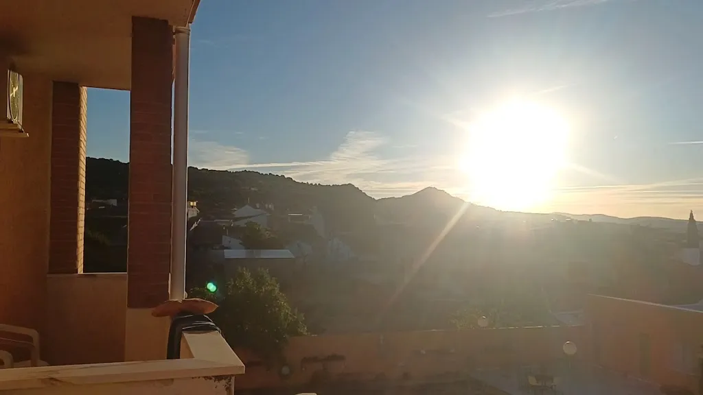 Draco's_Cebreros_slider_image_2