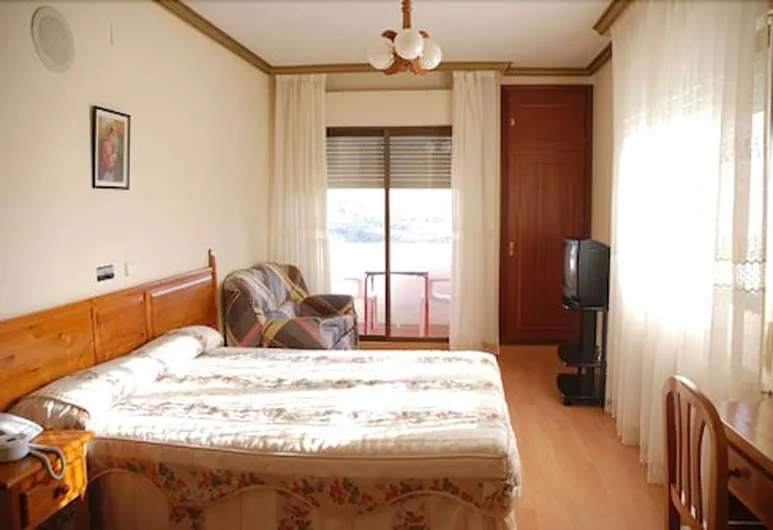 Draco's_Cebreros_slider_image_3