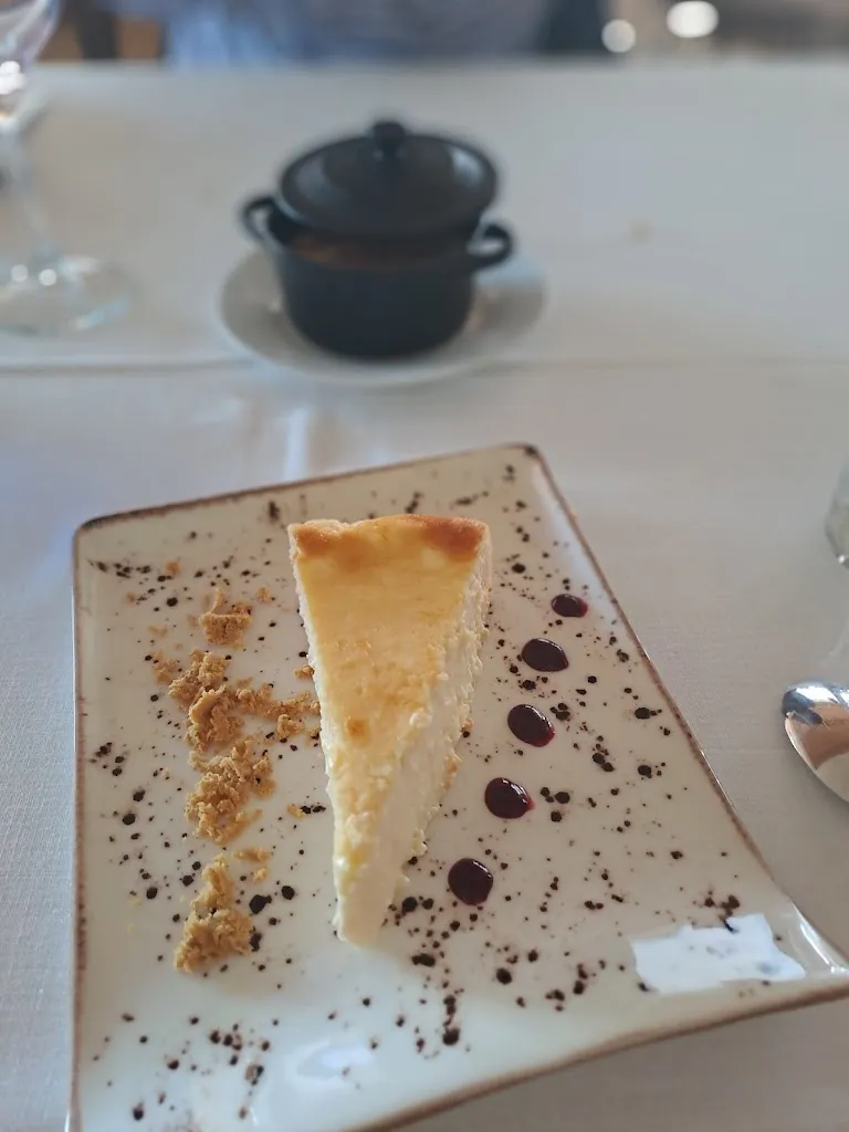 Menu_Deorsum - Restaurante en Cebreros_Cebreros_image_1