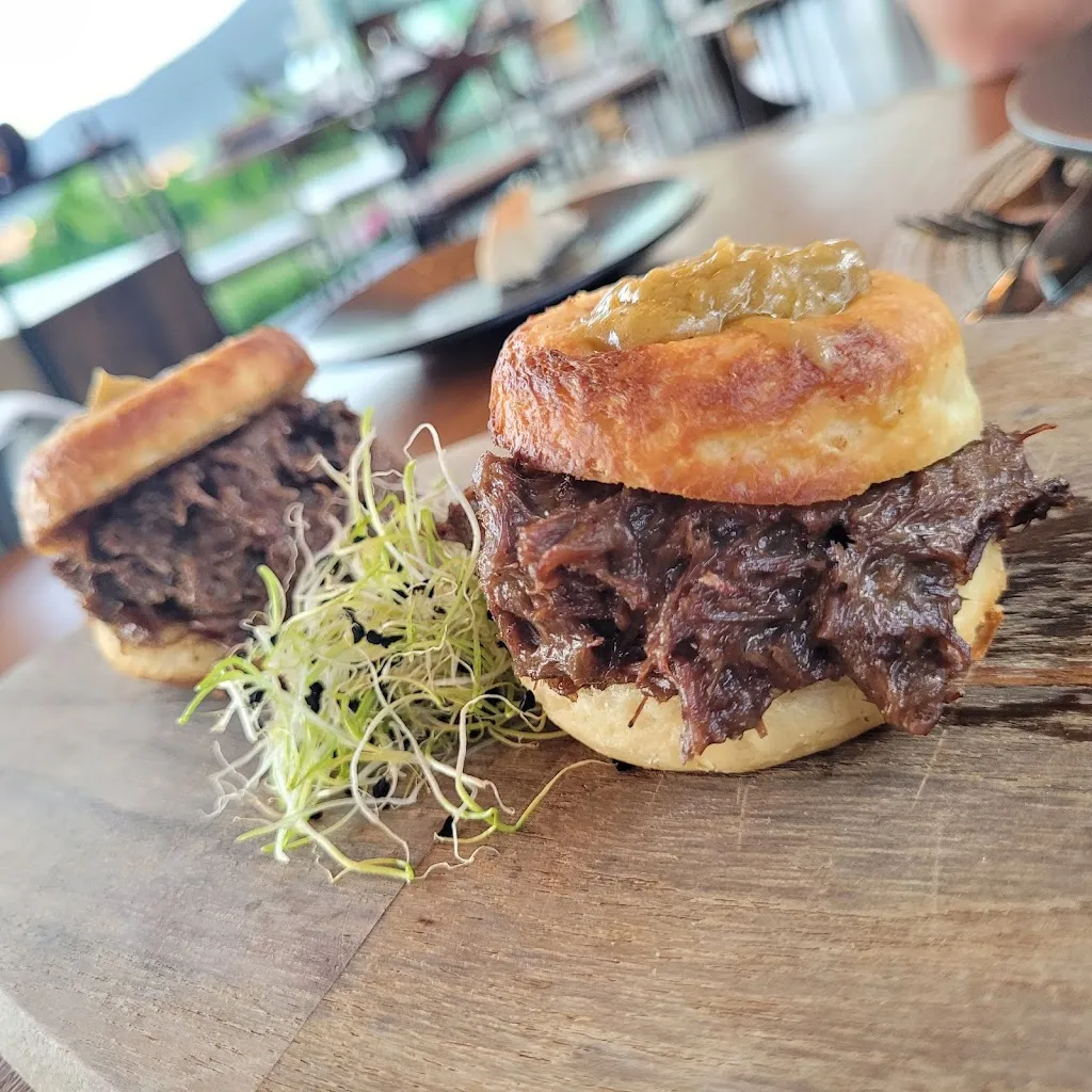 Menu_Deorsum - Restaurante en Cebreros_Cebreros_image_2