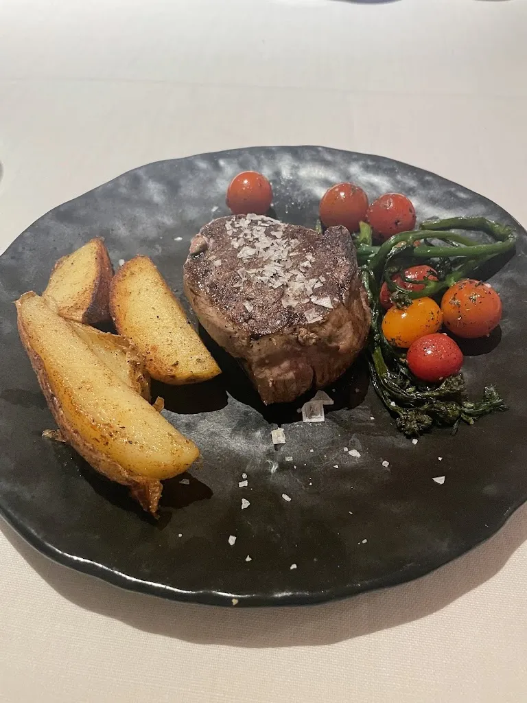 Menu_Deorsum - Restaurante en Cebreros_Cebreros_image_3