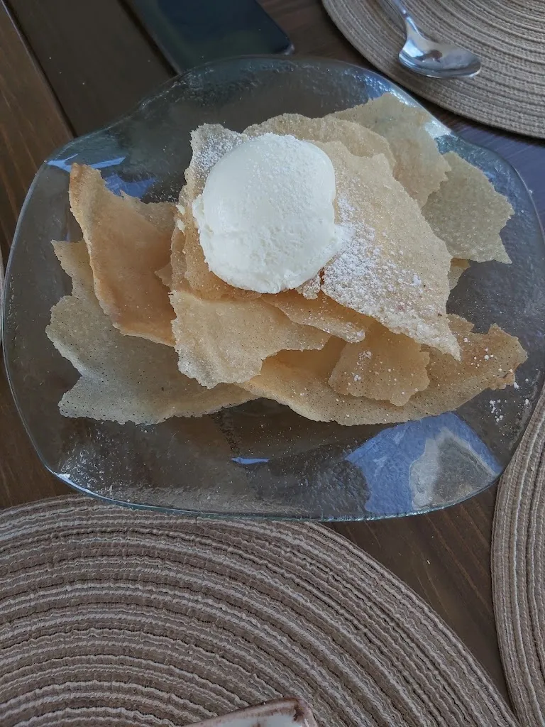 Menu_Deorsum - Restaurante en Cebreros_Cebreros_image_4