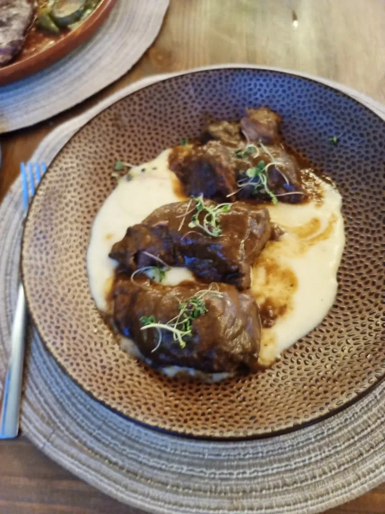 Menu_Deorsum - Restaurante en Cebreros_Cebreros_image_5