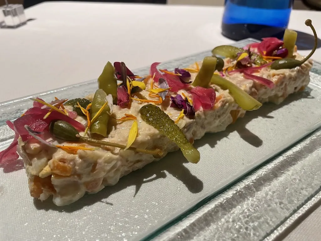 Menu_Deorsum - Restaurante en Cebreros_Cebreros_image_6