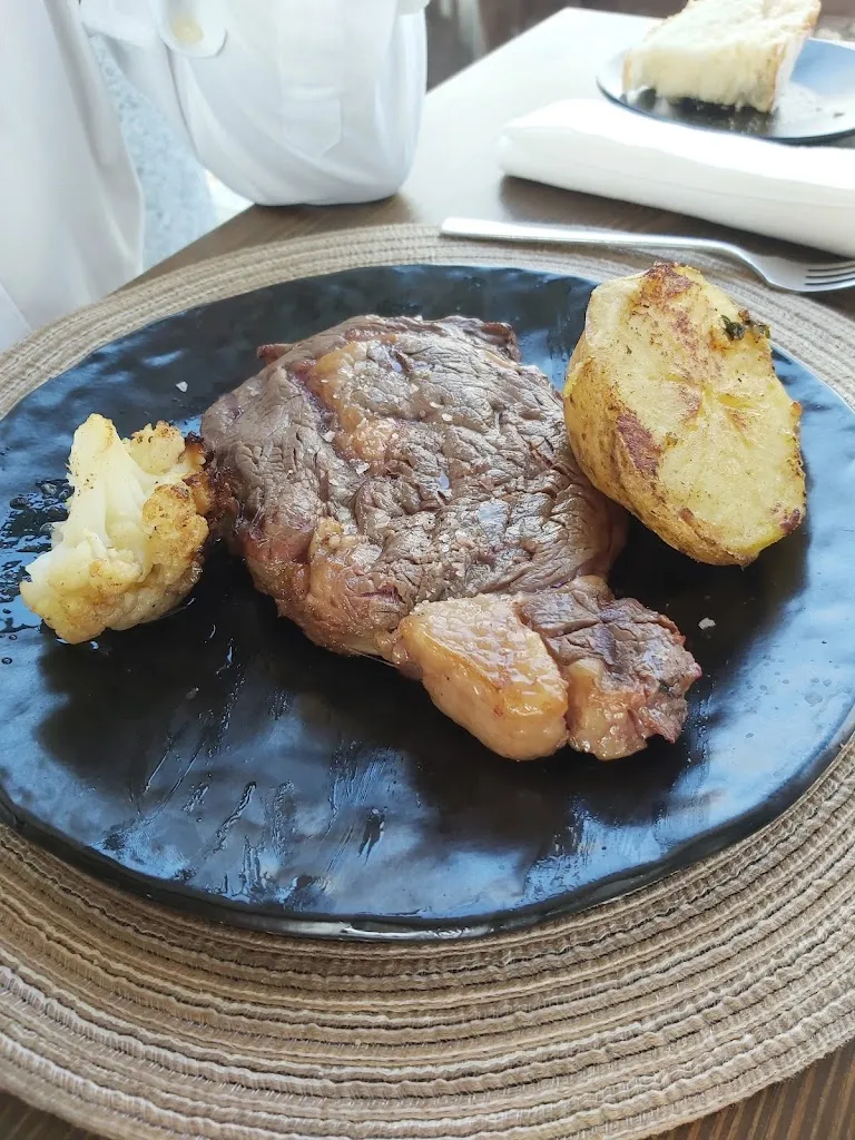 Menu_Deorsum - Restaurante en Cebreros_Cebreros_image_7