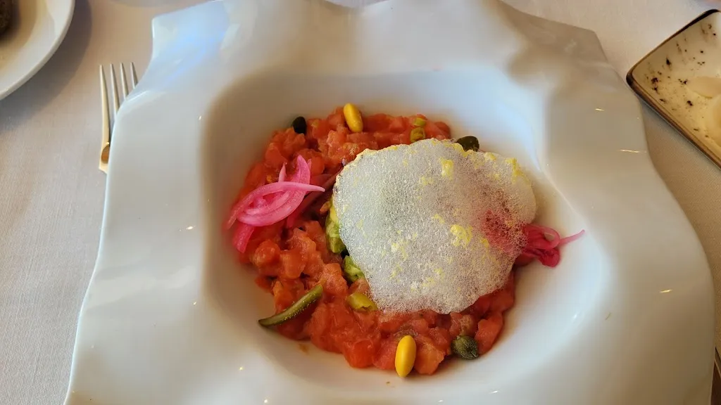 Menu_Deorsum - Restaurante en Cebreros_Cebreros_image_8