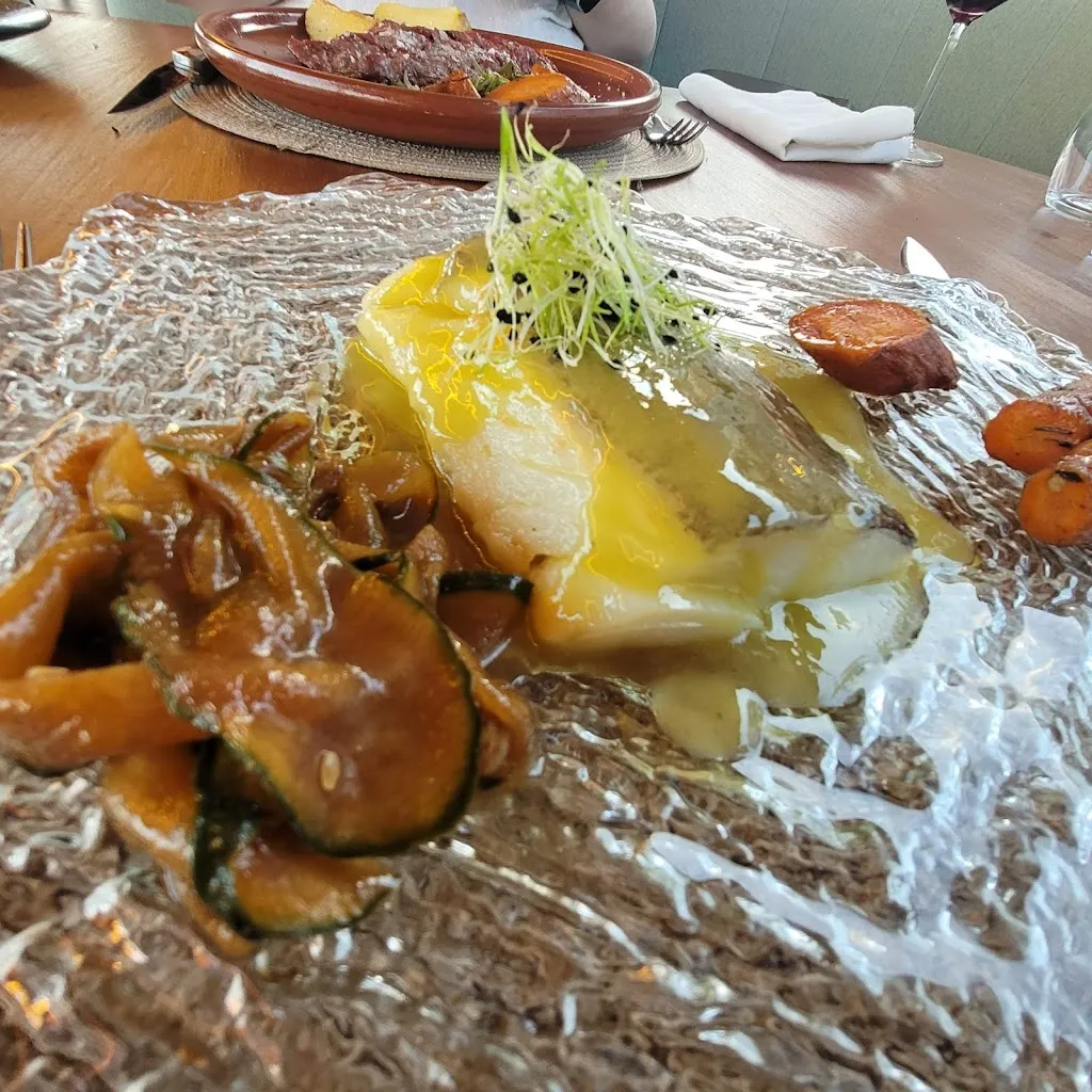 Menu_Deorsum - Restaurante en Cebreros_Cebreros_image_9