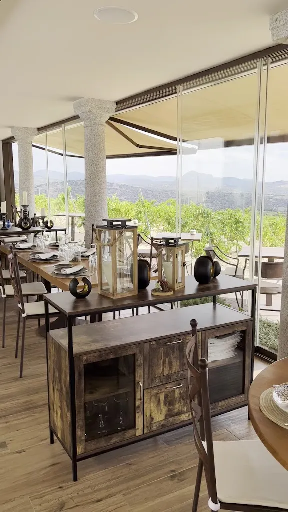 Deorsum - Restaurante en Cebreros_Cebreros_slider_image_2