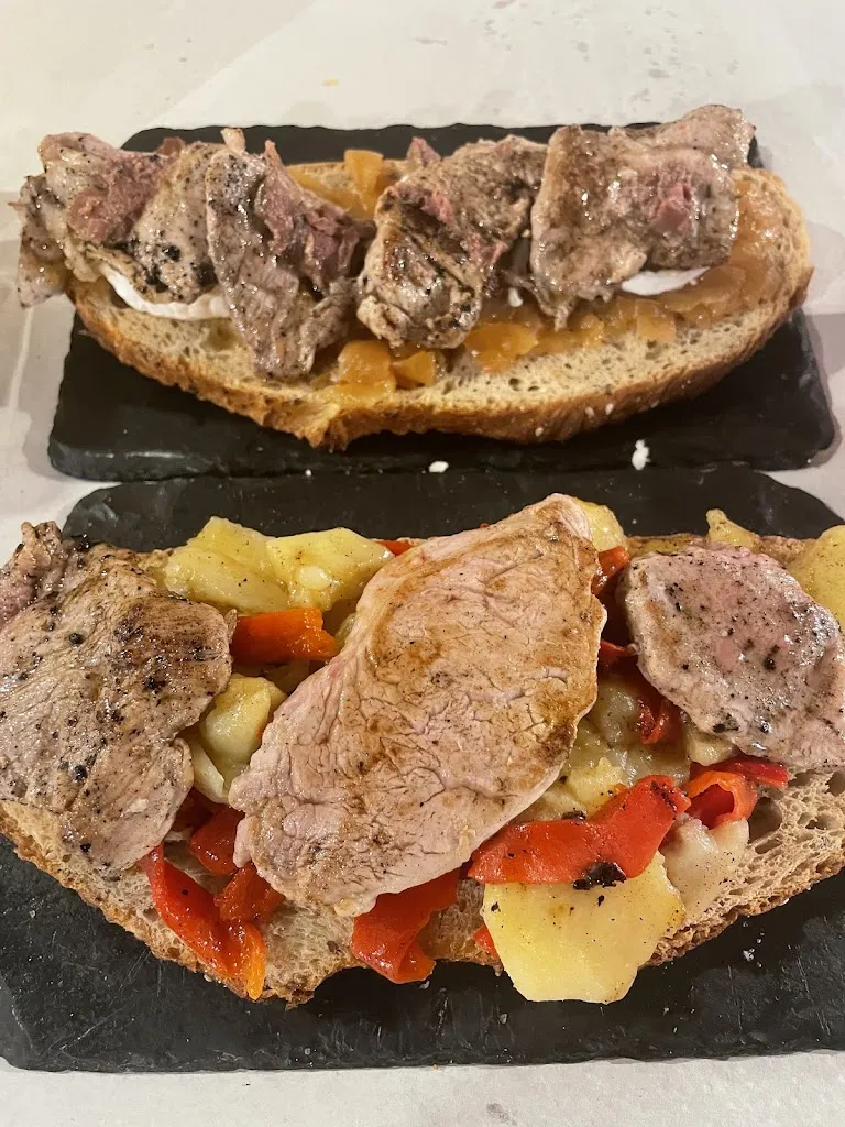 Menu_A Las Bravas_Cebreros_image_7