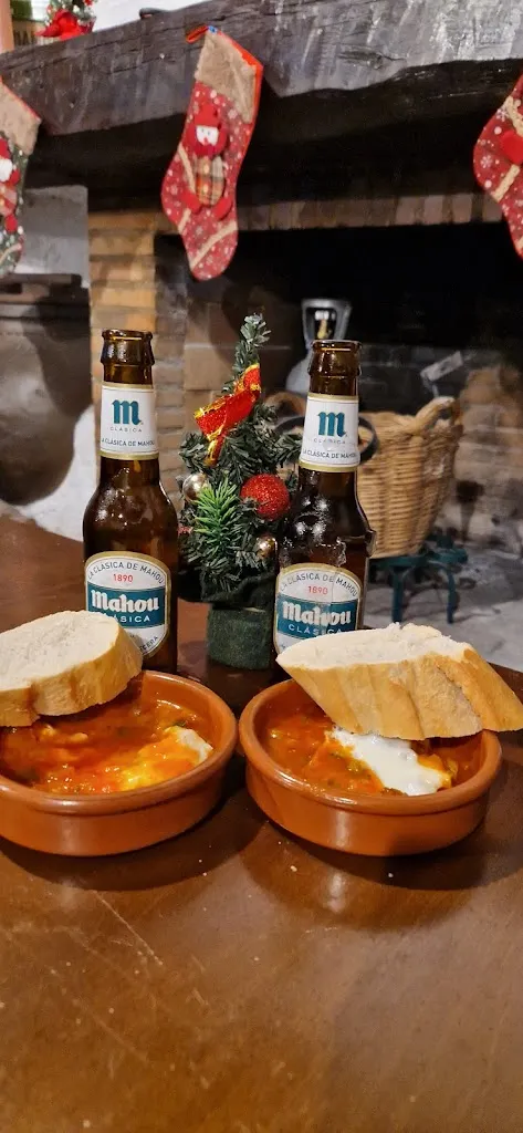 Menu_A Las Bravas_Cebreros_image_8