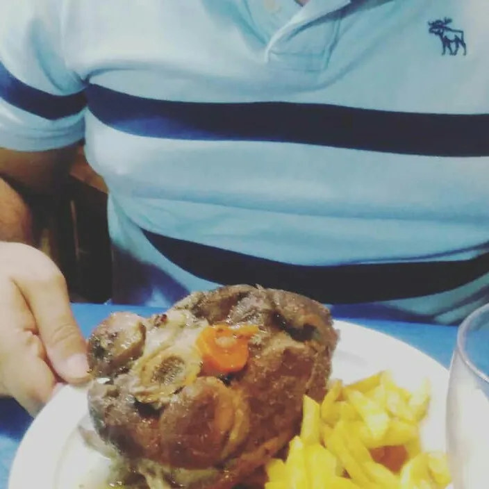 Menu_A Las Bravas_Cebreros_image_9