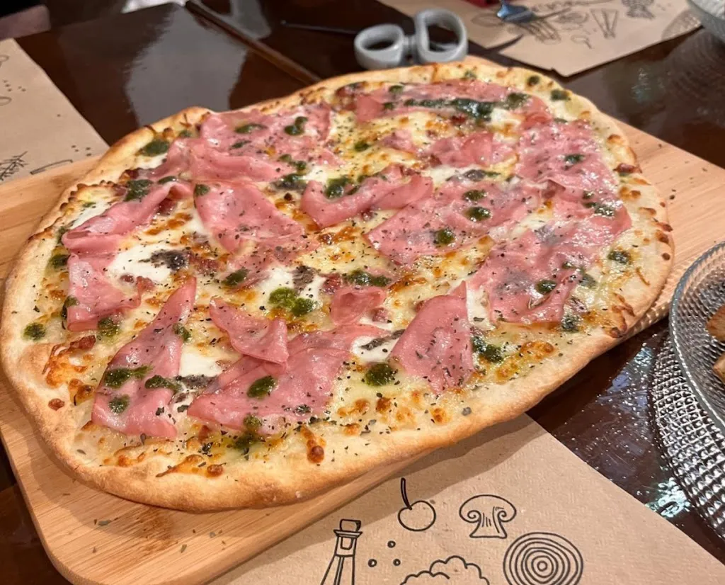 A Las Bravas_Cebreros_slider_image_2