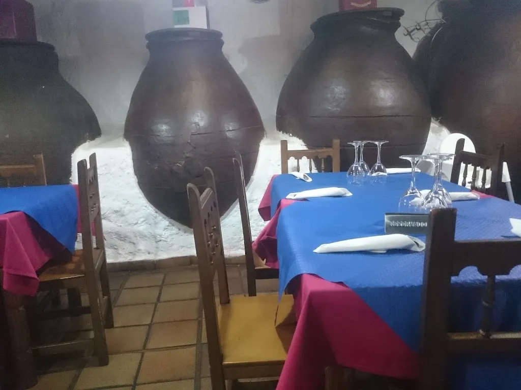 A Las Bravas_Cebreros_slider_image_3