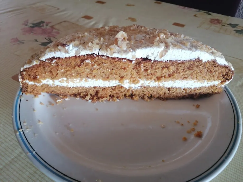 Menu_Meson Los Arcos_Cebreros_image_6