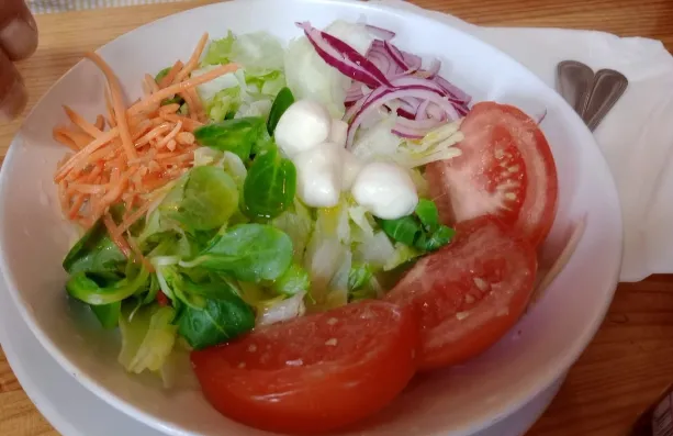 Menu_Meson Los Arcos_Cebreros_image_8