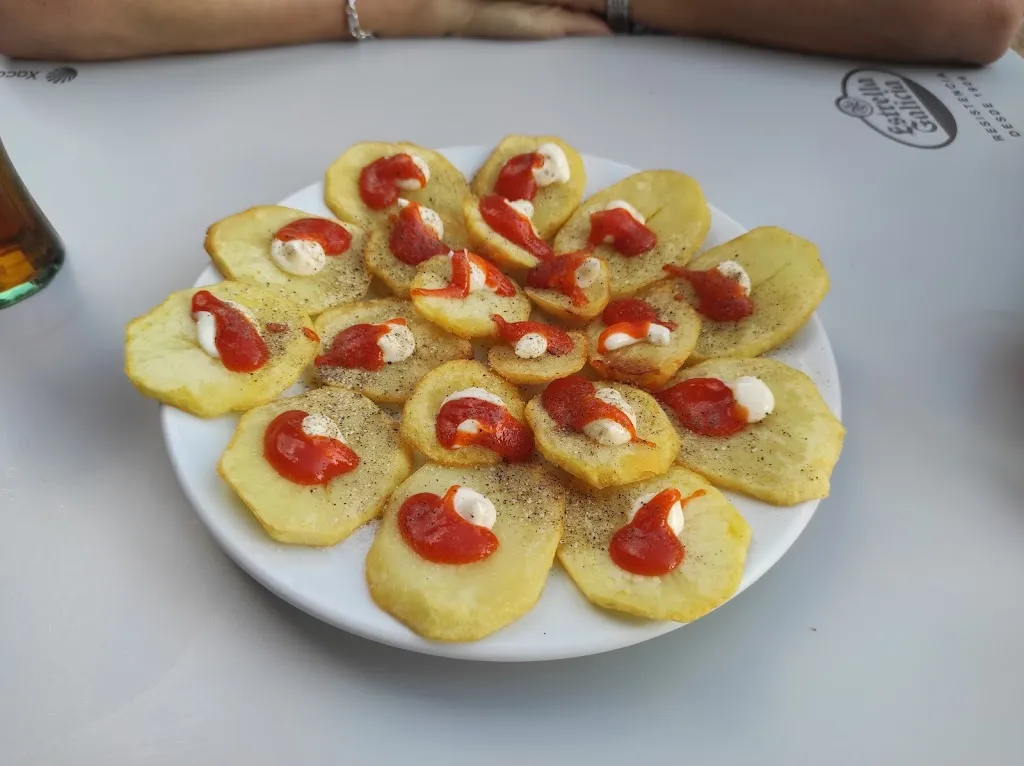 Meson Los Arcos_Cebreros_slider_image_2