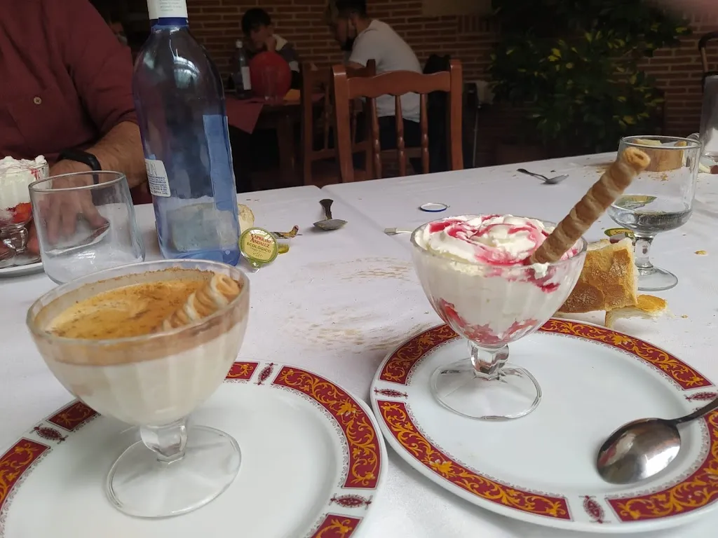 Menu_Restaurante Asador Chumbica_Fuente el Saúz_image_6