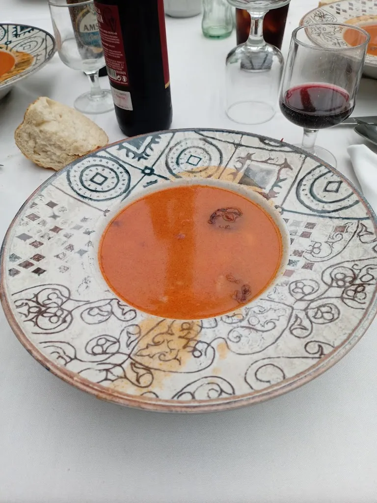 Menu_Restaurante Asador Chumbica_Fuente el Saúz_image_7