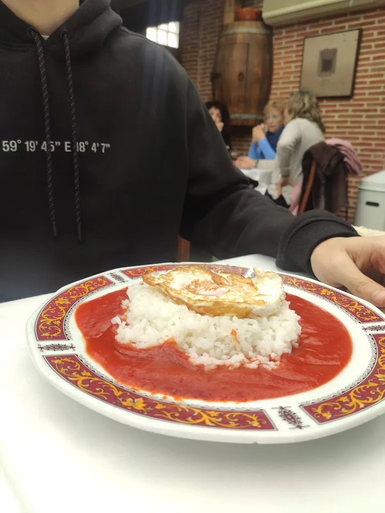 Menu_Restaurante Asador Chumbica_Fuente el Saúz_image_8