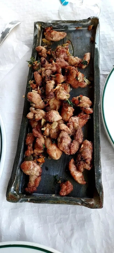 Menu_La Alegría del Pastor_Fuente el Saúz_image_1