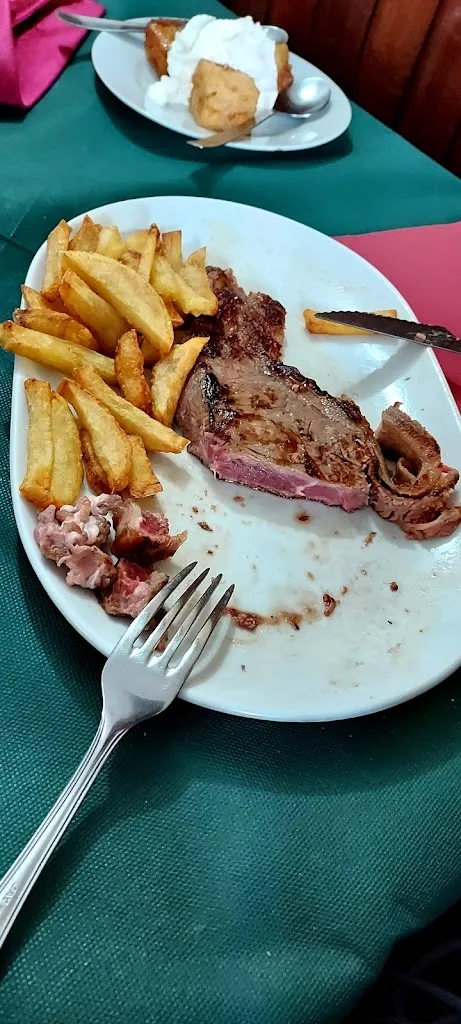 Menu_La Alegría del Pastor_Fuente el Saúz_image_2