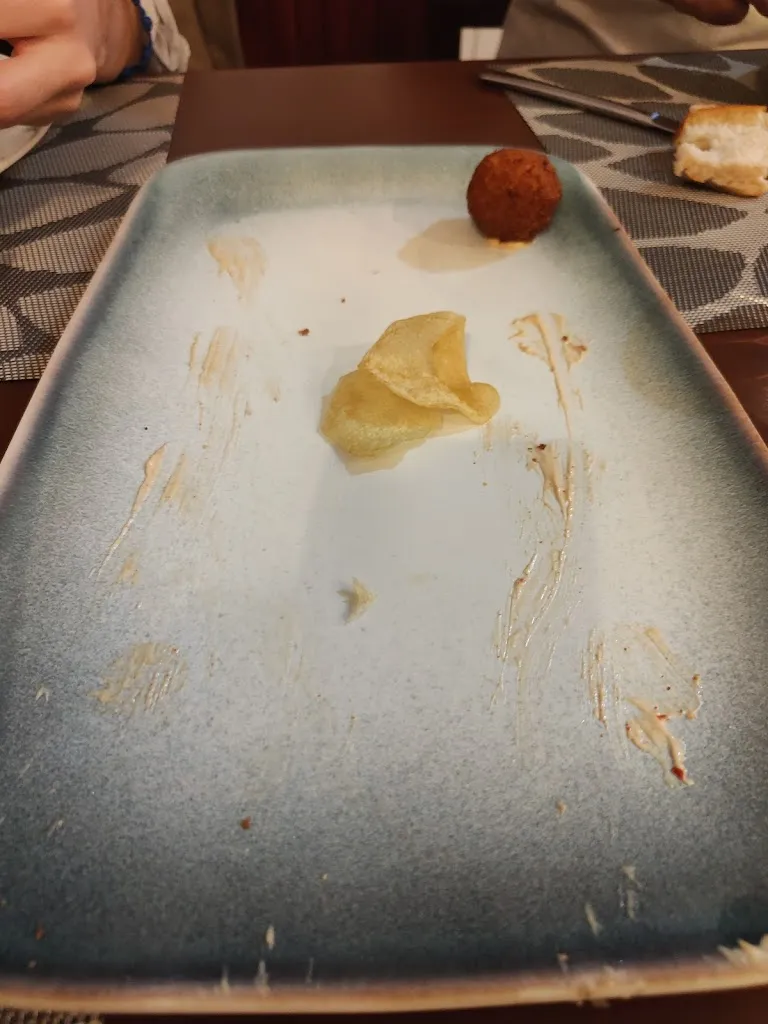 Menu_La Alegría del Pastor_Fuente el Saúz_image_4