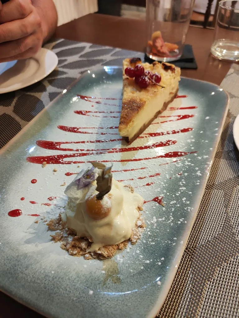 Menu_La Alegría del Pastor_Fuente el Saúz_image_5