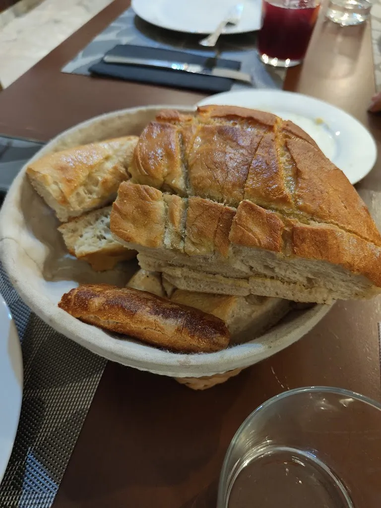 Menu_La Alegría del Pastor_Fuente el Saúz_image_7