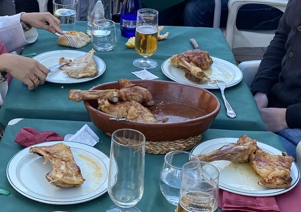 Menu_La Alegría del Pastor_Fuente el Saúz_image_8