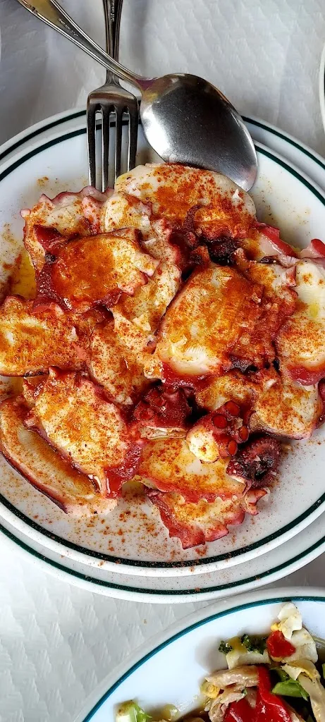 Menu_La Alegría del Pastor_Fuente el Saúz_image_9