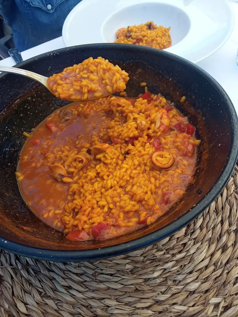 Olga Natalia Rodríguez_La Alegría del Pastor_Fuente el Saúz_review