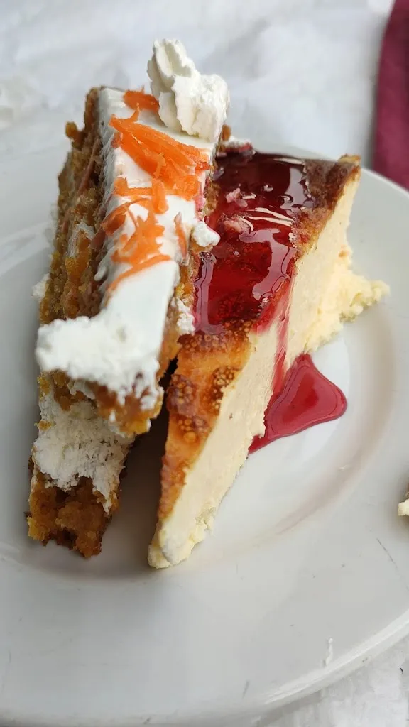 La Alegría del Pastor_Fuente el Saúz_slider_image_2