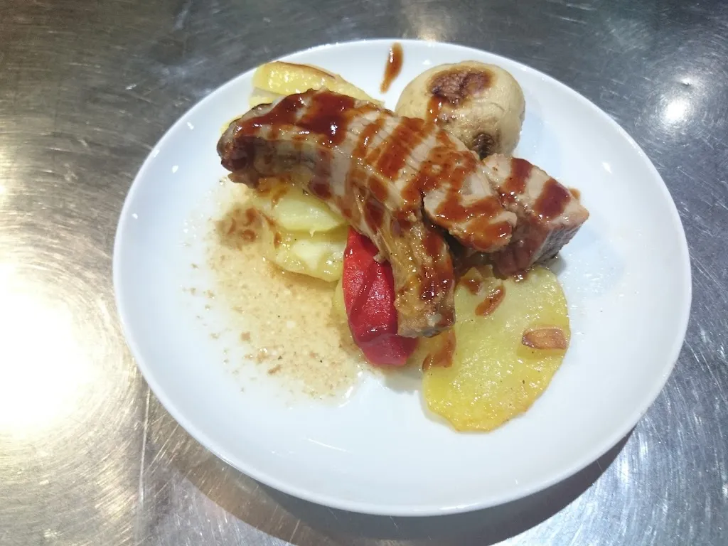 La Alegría del Pastor_Fuente el Saúz_slider_image_3