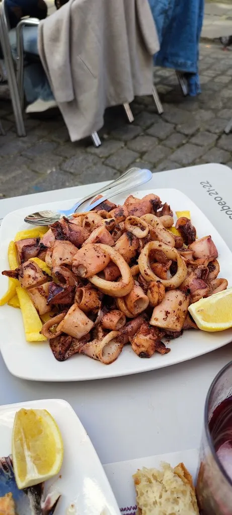 Menu_Mesón La Cañita_Ferrol_image_5