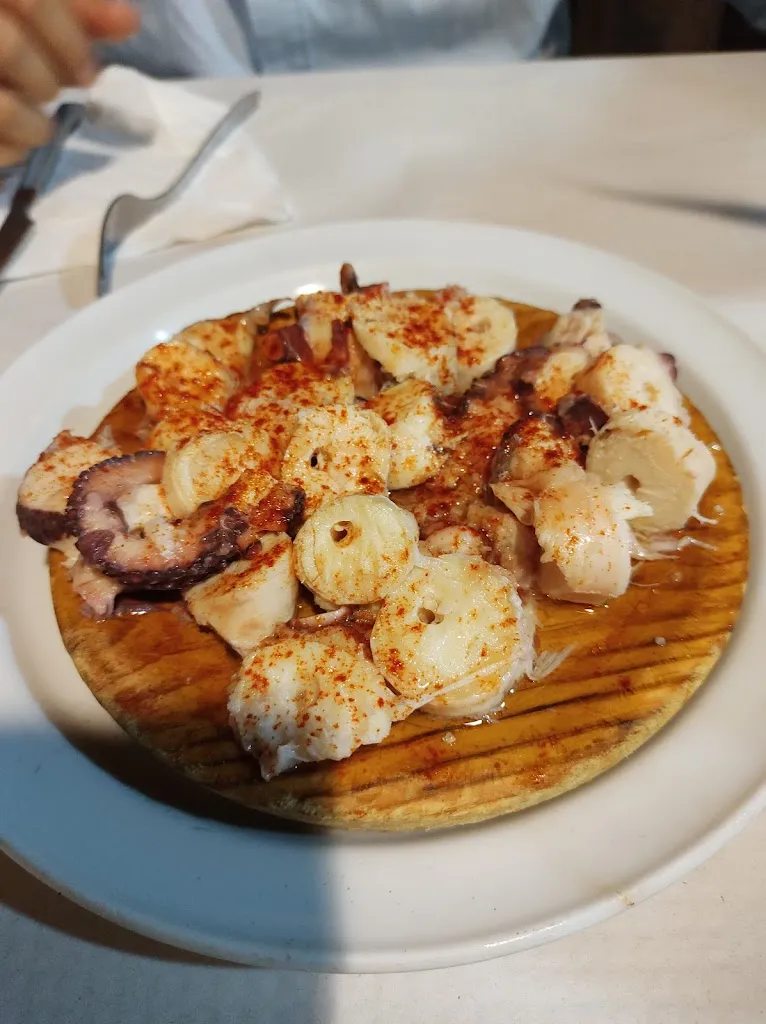 Menu_Mesón La Cañita_Ferrol_image_6