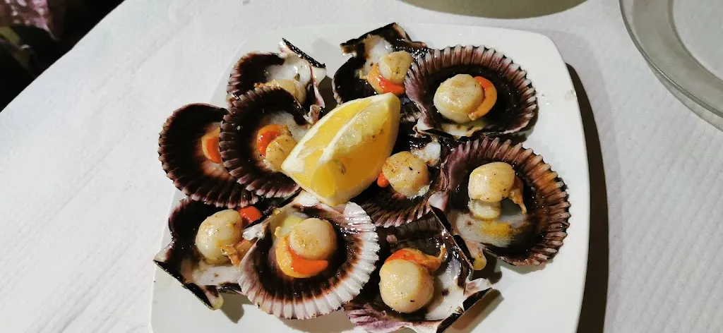 Menu_Mesón La Cañita_Ferrol_image_7