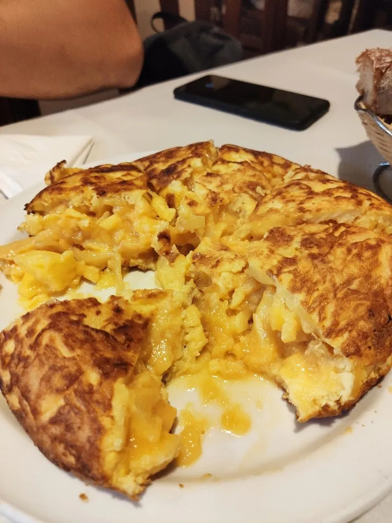 Menu_Mesón La Cañita_Ferrol_image_8