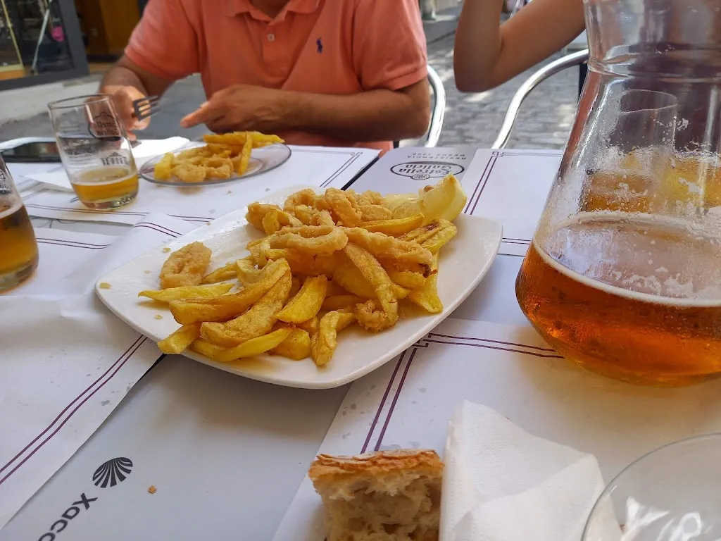 Menu_Mesón La Cañita_Ferrol_image_9